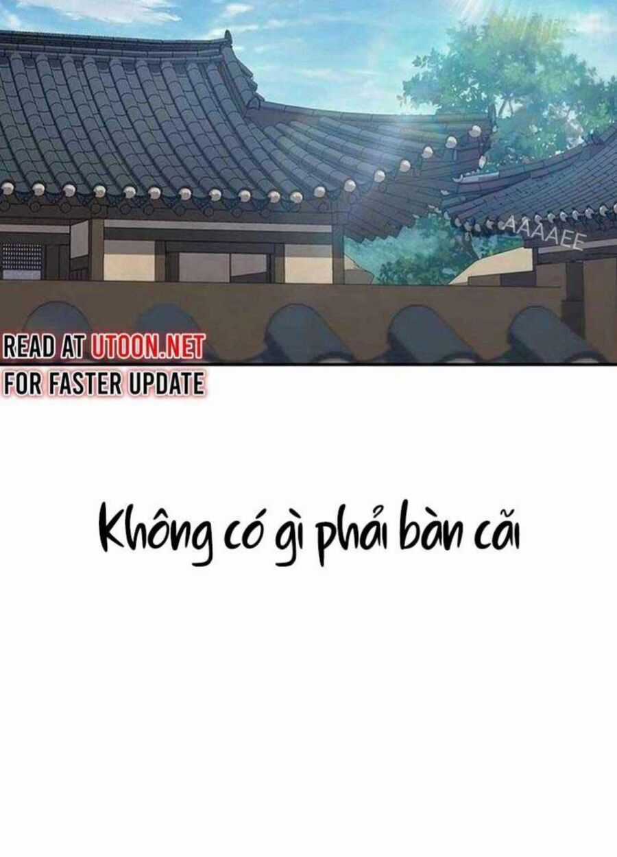 Bác Sĩ Tới Joseon Chapter 8 trang 100