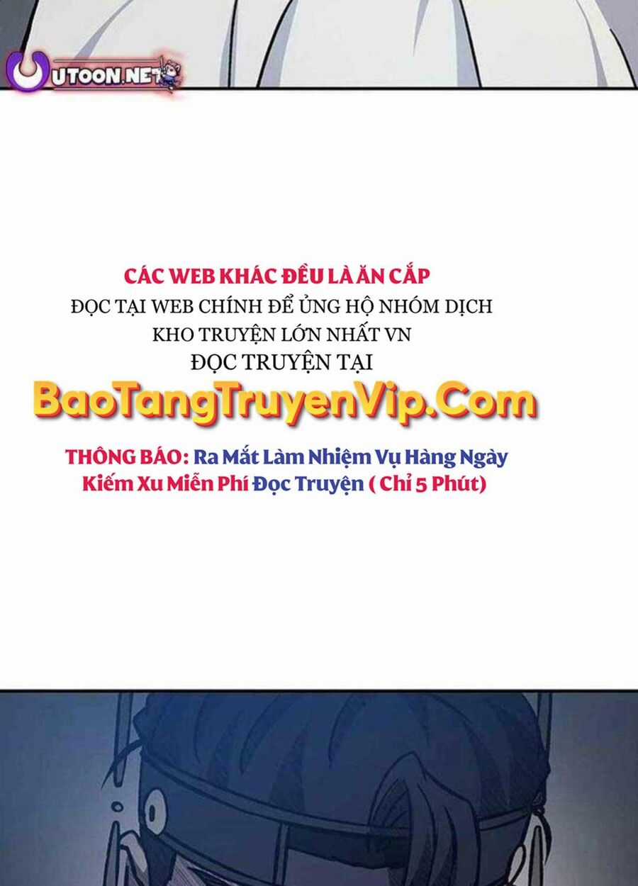 Bác Sĩ Tới Joseon Chapter 8 trang 102