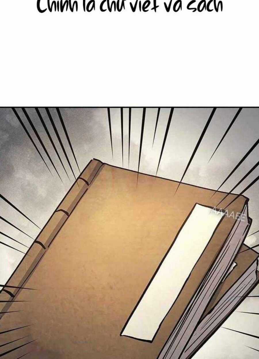 Bác Sĩ Tới Joseon Chapter 8 trang 104