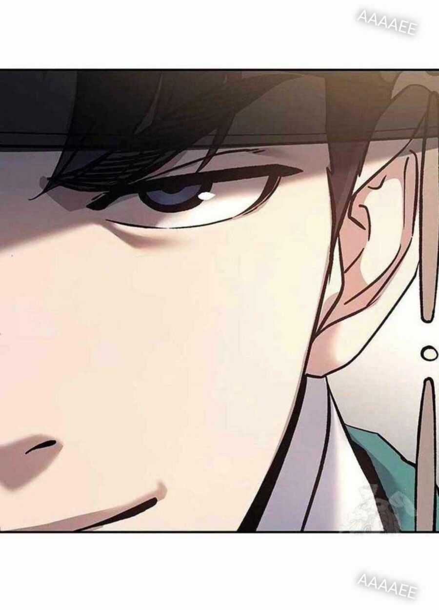 Bác Sĩ Tới Joseon Chapter 8 trang 106