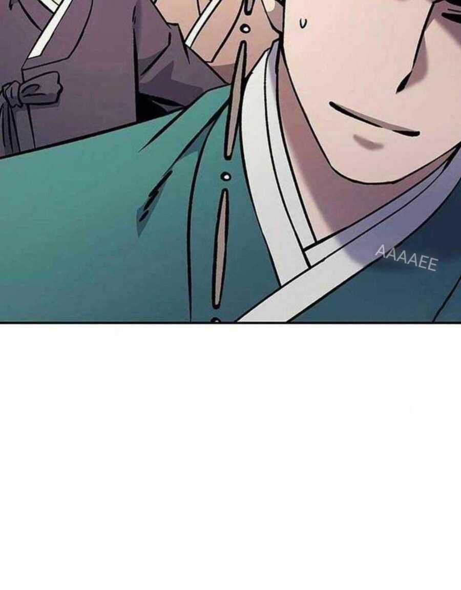 Bác Sĩ Tới Joseon Chapter 8 trang 108