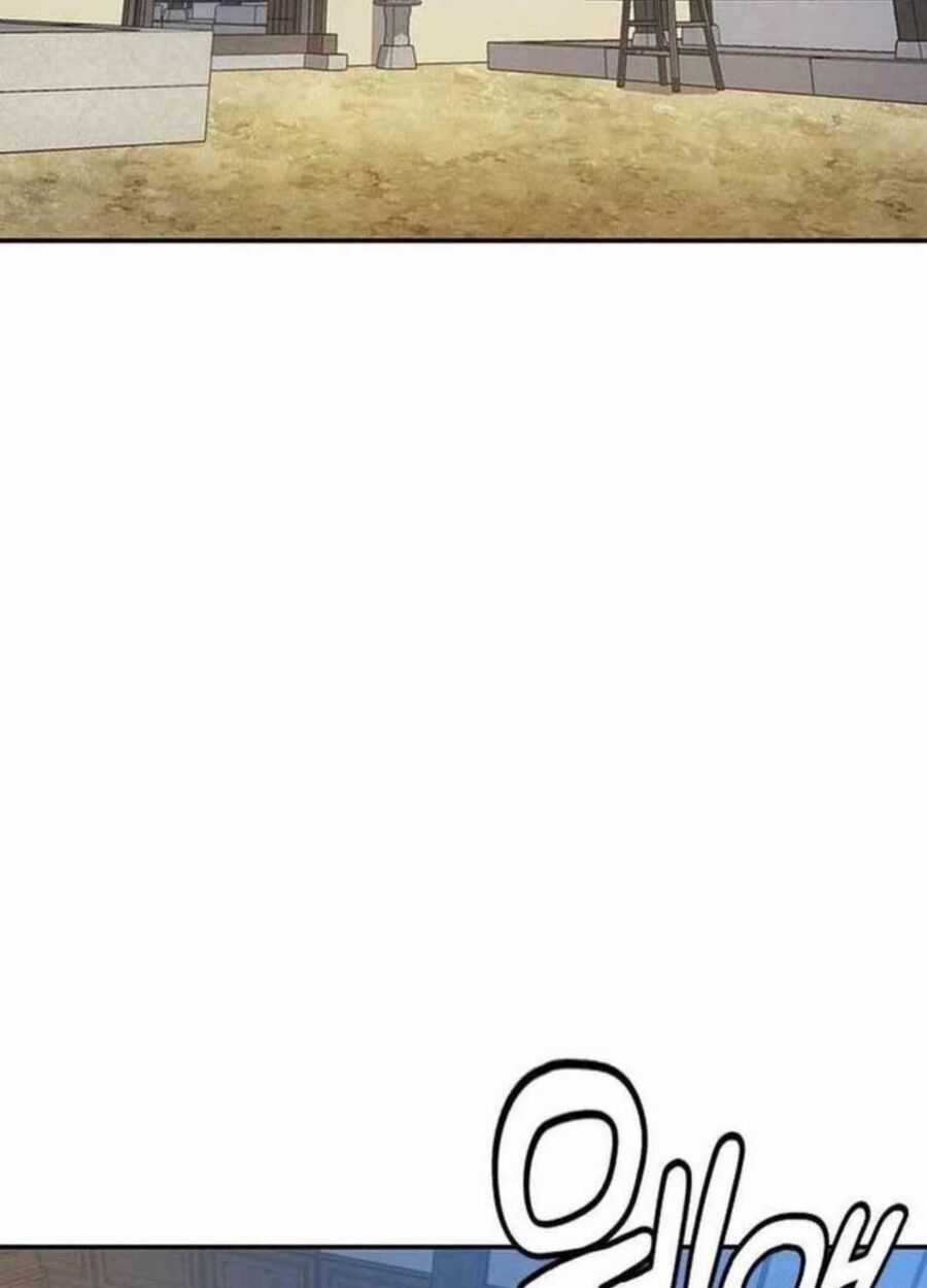 Bác Sĩ Tới Joseon Chapter 8 trang 11