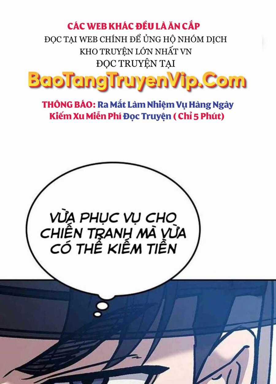 Bác Sĩ Tới Joseon Chapter 8 trang 113