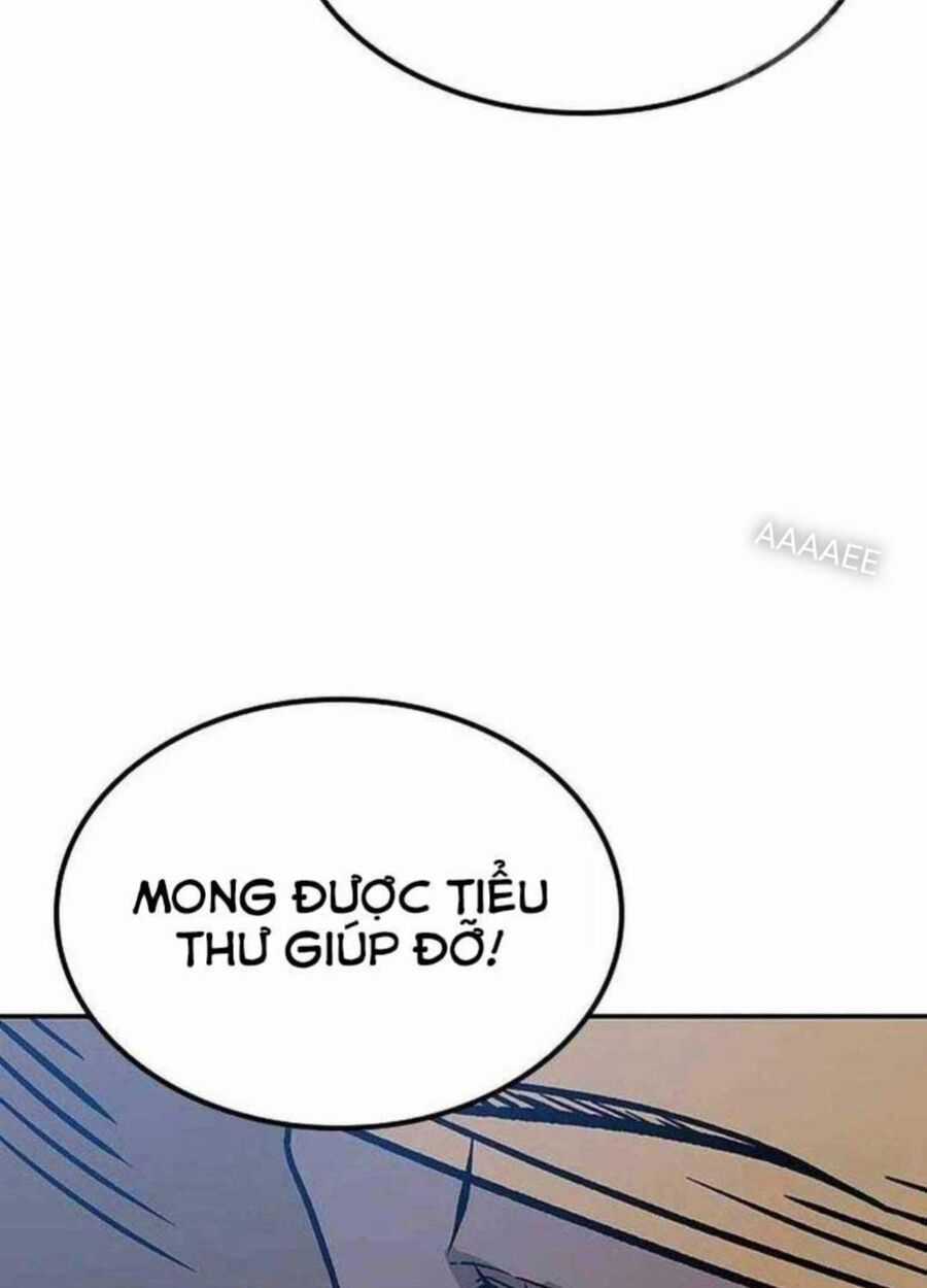 Bác Sĩ Tới Joseon Chapter 8 trang 117