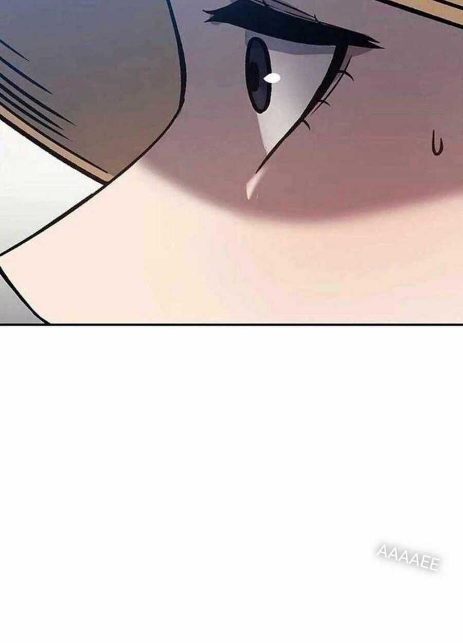 Bác Sĩ Tới Joseon Chapter 8 trang 118