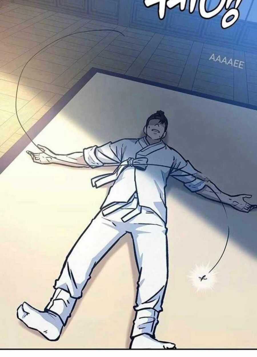 Bác Sĩ Tới Joseon Chapter 8 trang 12