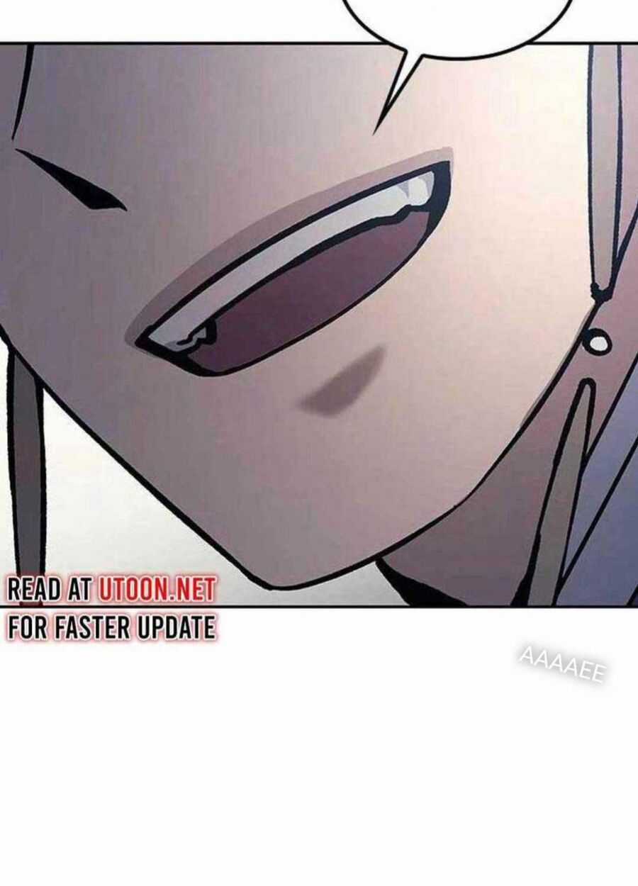 Bác Sĩ Tới Joseon Chapter 8 trang 121