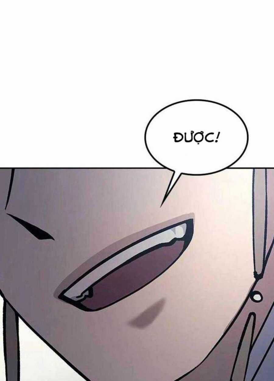 Bác Sĩ Tới Joseon Chapter 8 trang 122