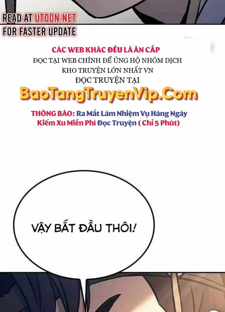 Bác Sĩ Tới Joseon Chapter 8 trang 123