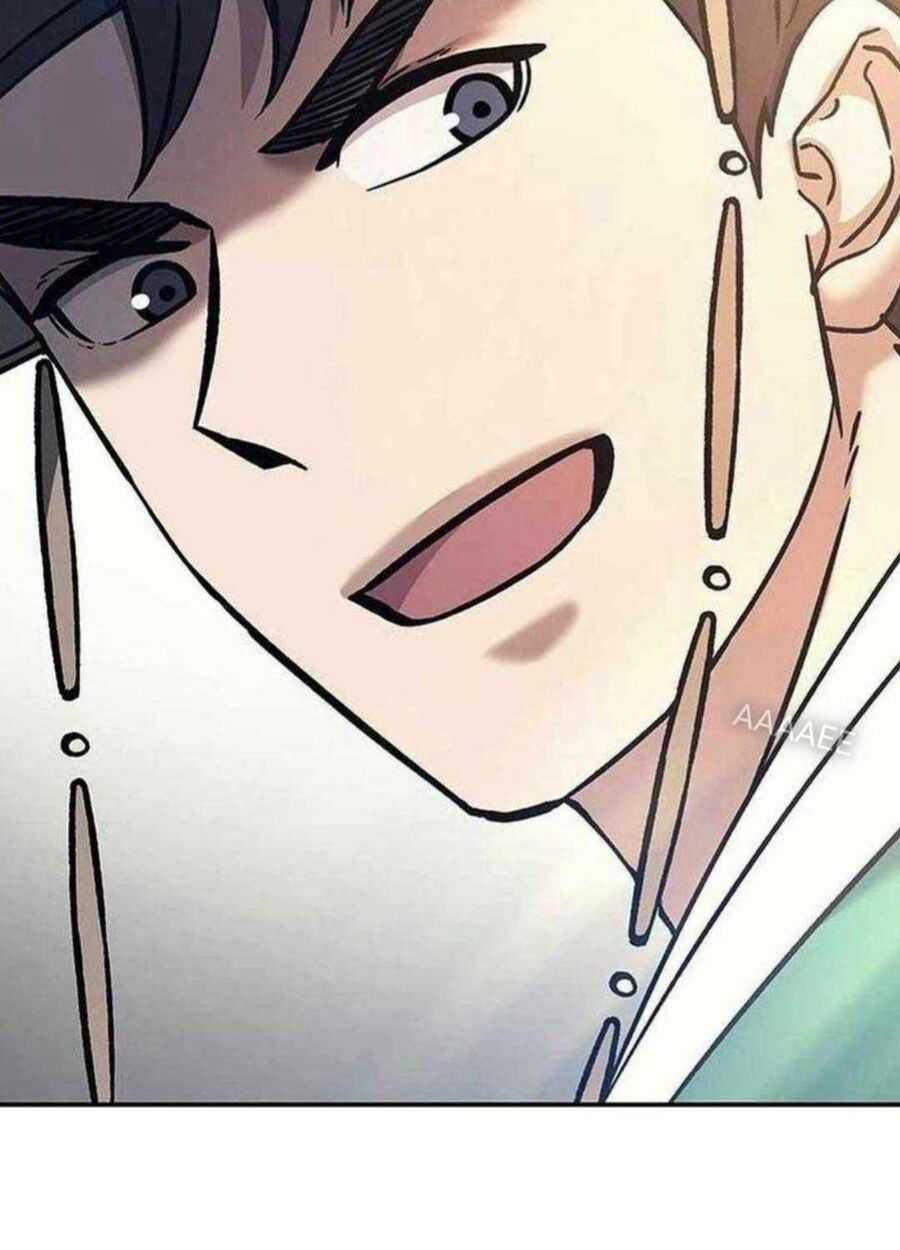 Bác Sĩ Tới Joseon Chapter 8 trang 124