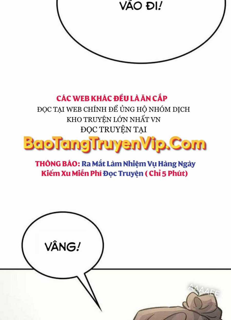 Bác Sĩ Tới Joseon Chapter 8 trang 128