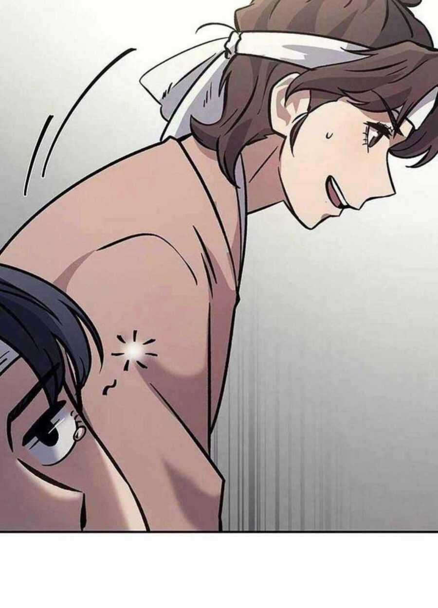 Bác Sĩ Tới Joseon Chapter 8 trang 129