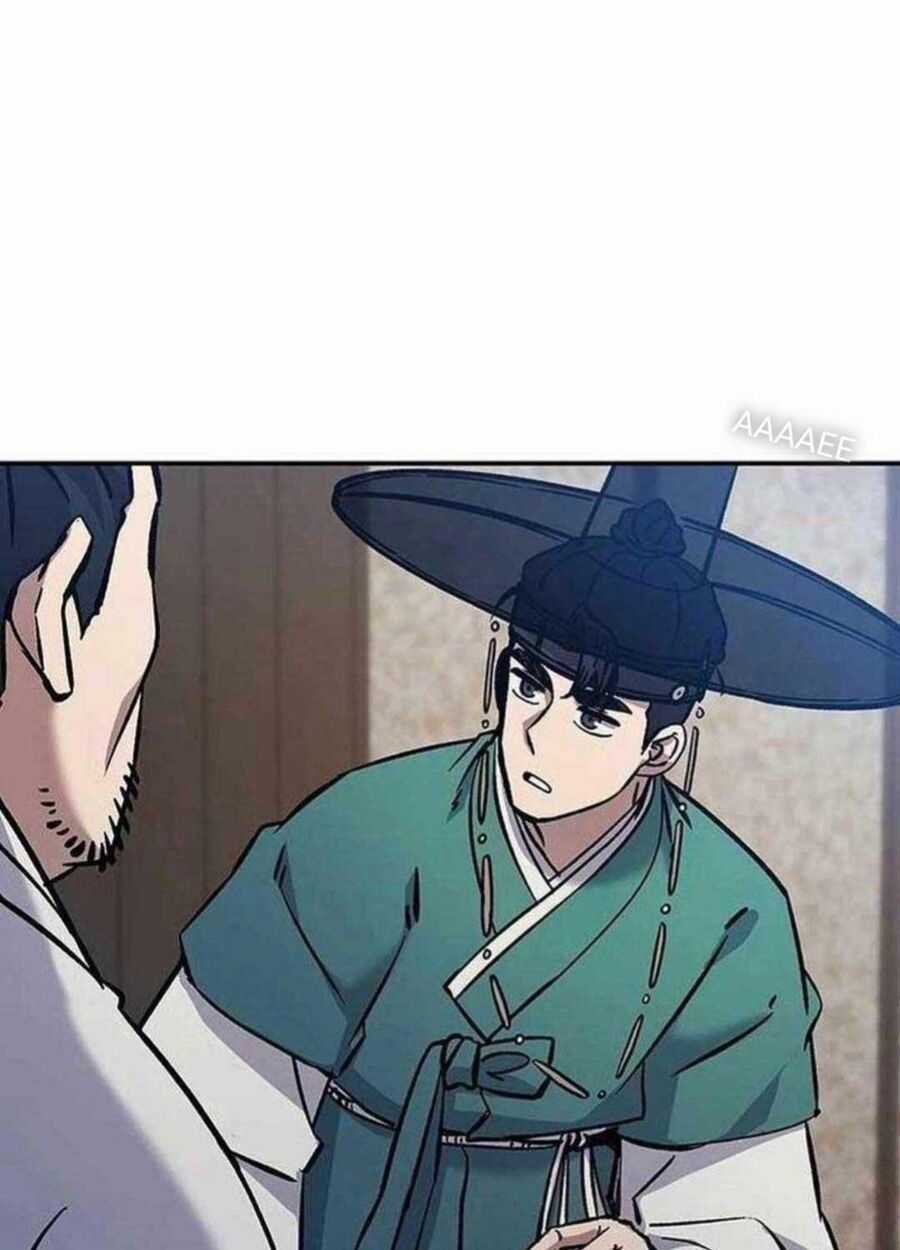 Bác Sĩ Tới Joseon Chapter 8 trang 130