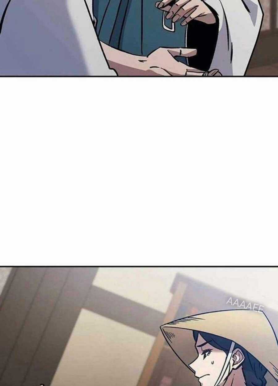 Bác Sĩ Tới Joseon Chapter 8 trang 131