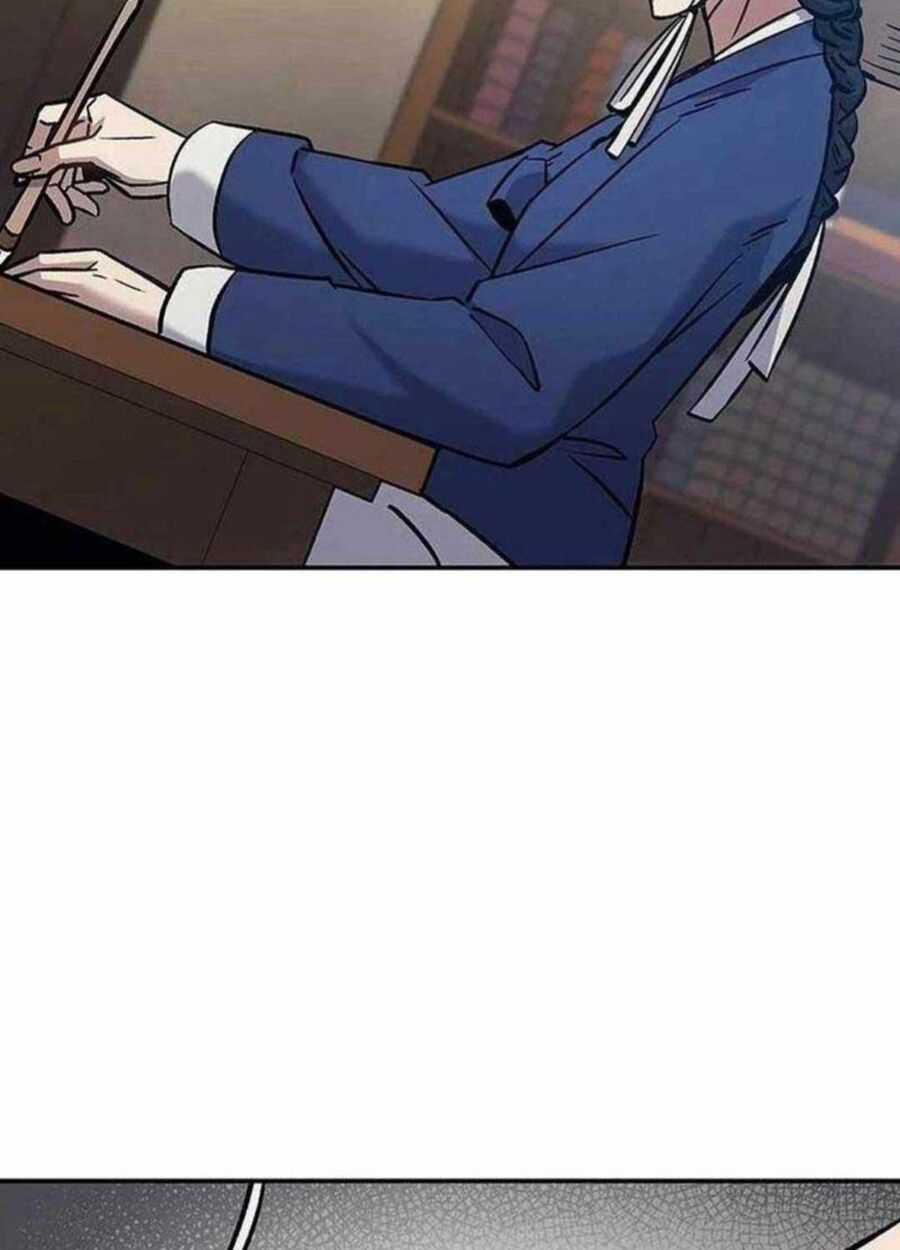 Bác Sĩ Tới Joseon Chapter 8 trang 132