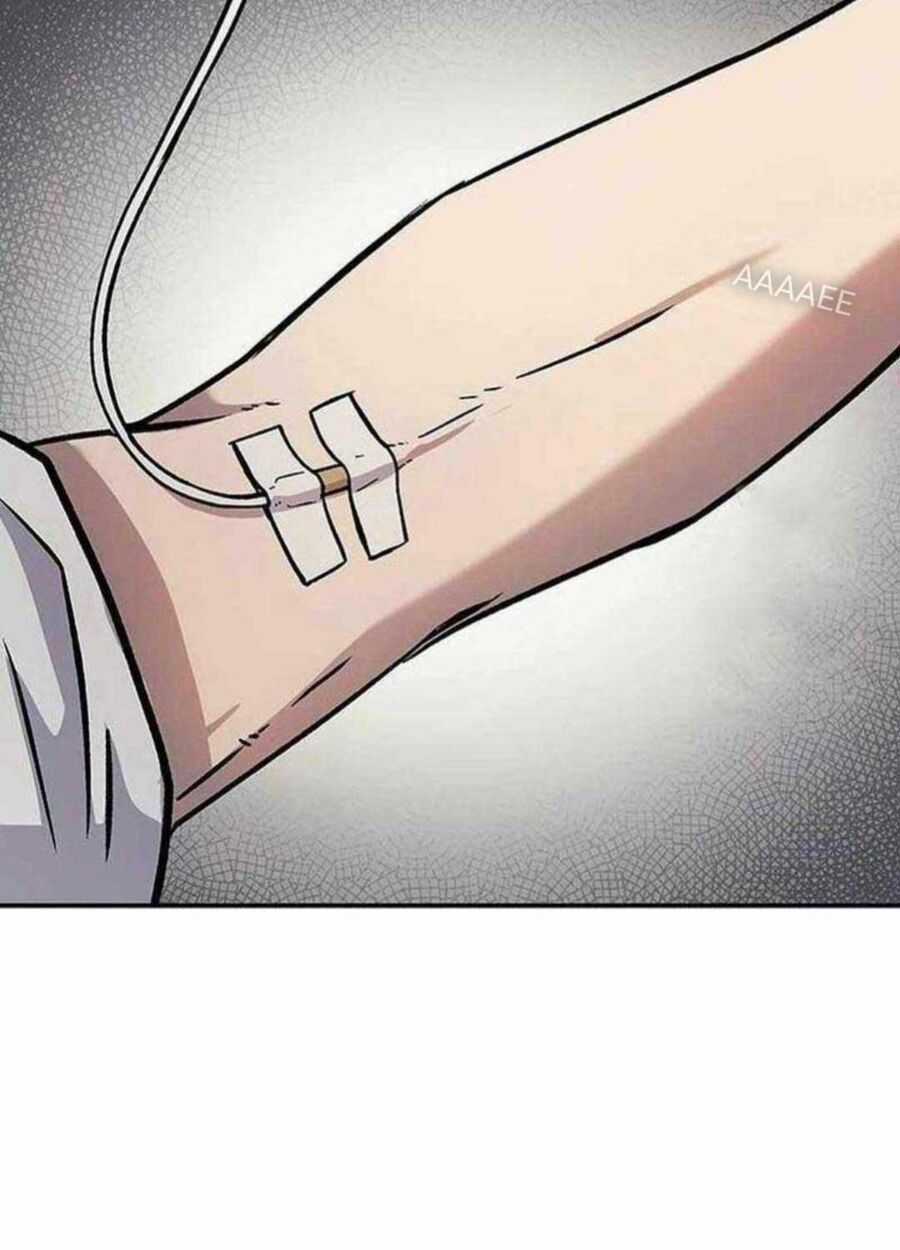 Bác Sĩ Tới Joseon Chapter 8 trang 133