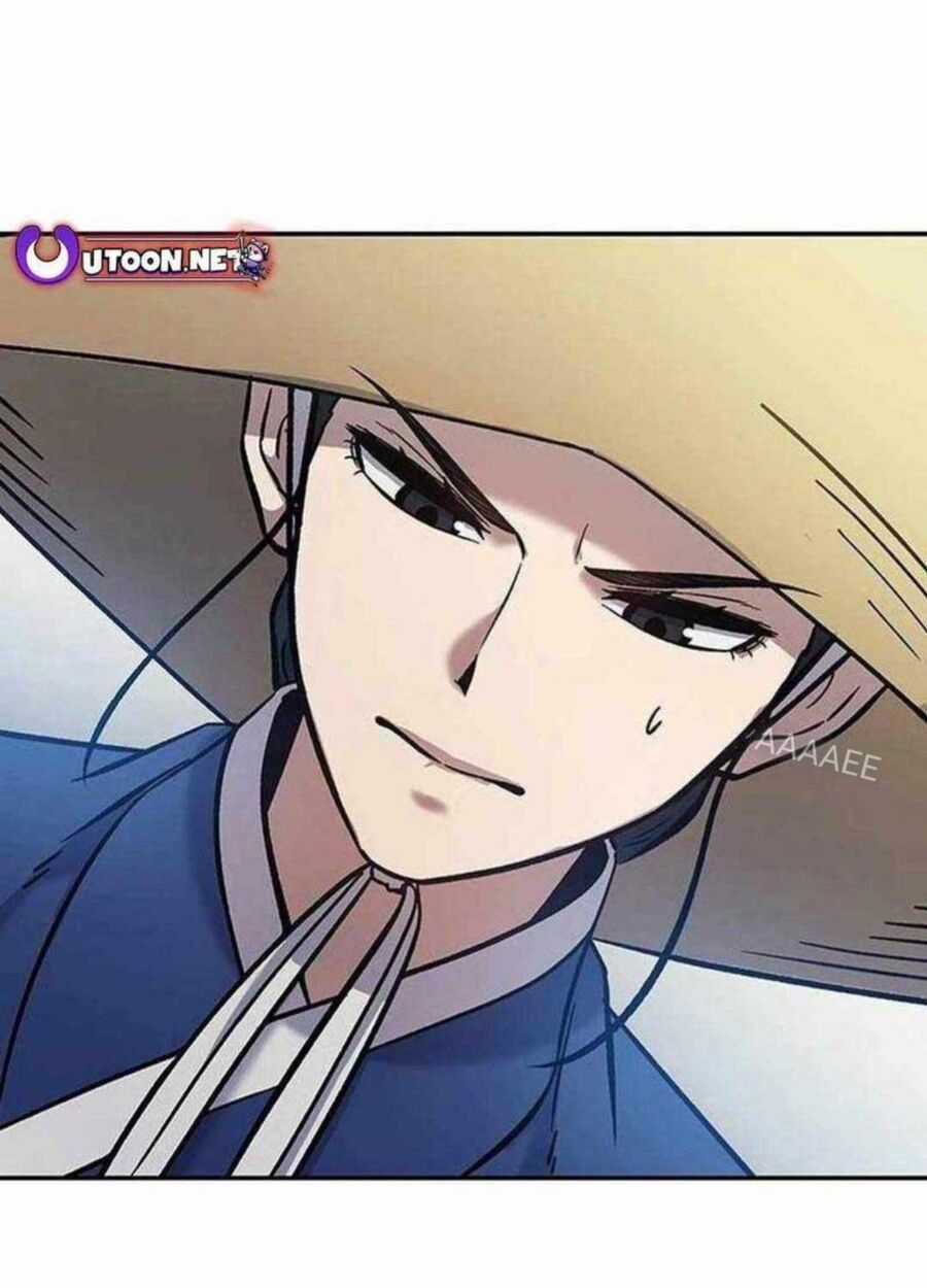Bác Sĩ Tới Joseon Chapter 8 trang 135