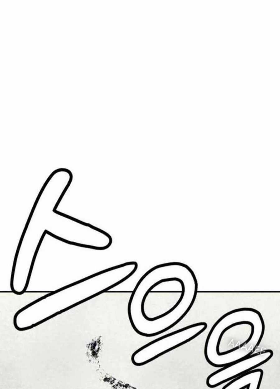 Bác Sĩ Tới Joseon Chapter 8 trang 136