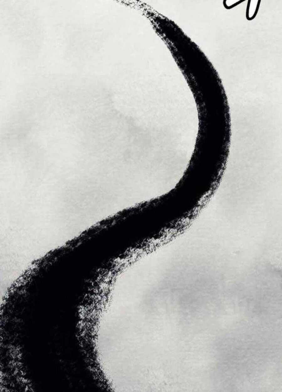 Bác Sĩ Tới Joseon Chapter 8 trang 137