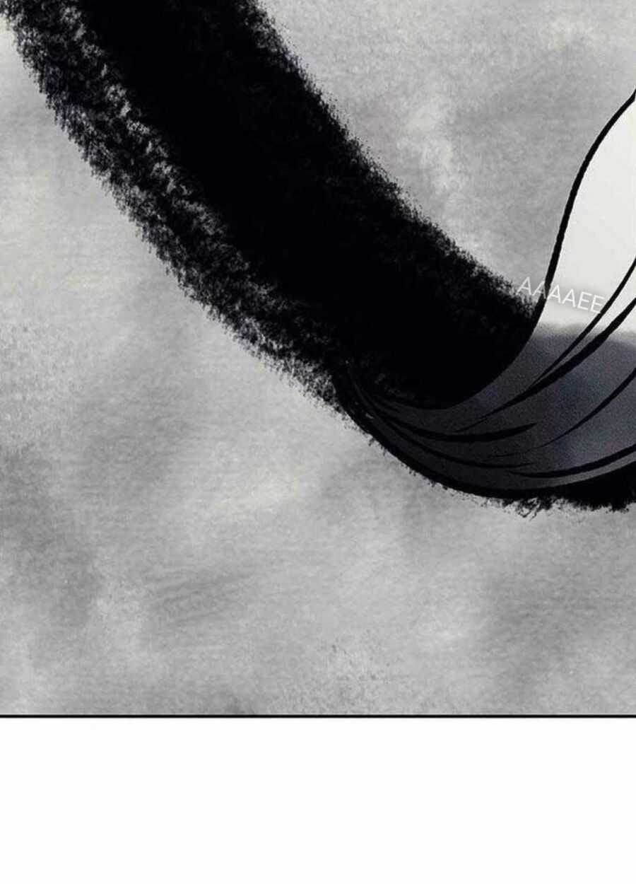 Bác Sĩ Tới Joseon Chapter 8 trang 138