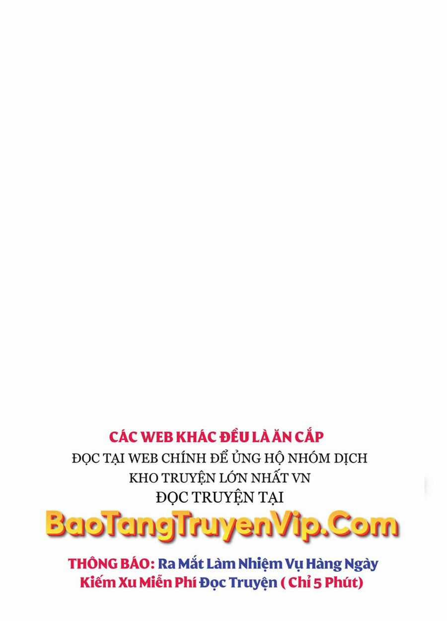 Bác Sĩ Tới Joseon Chapter 8 trang 139