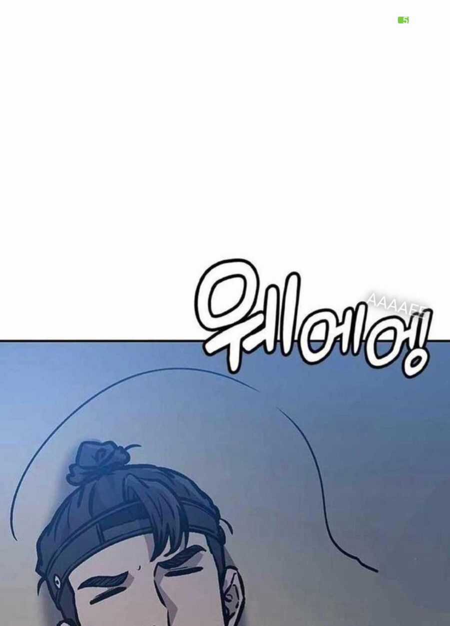 Bác Sĩ Tới Joseon Chapter 8 trang 14