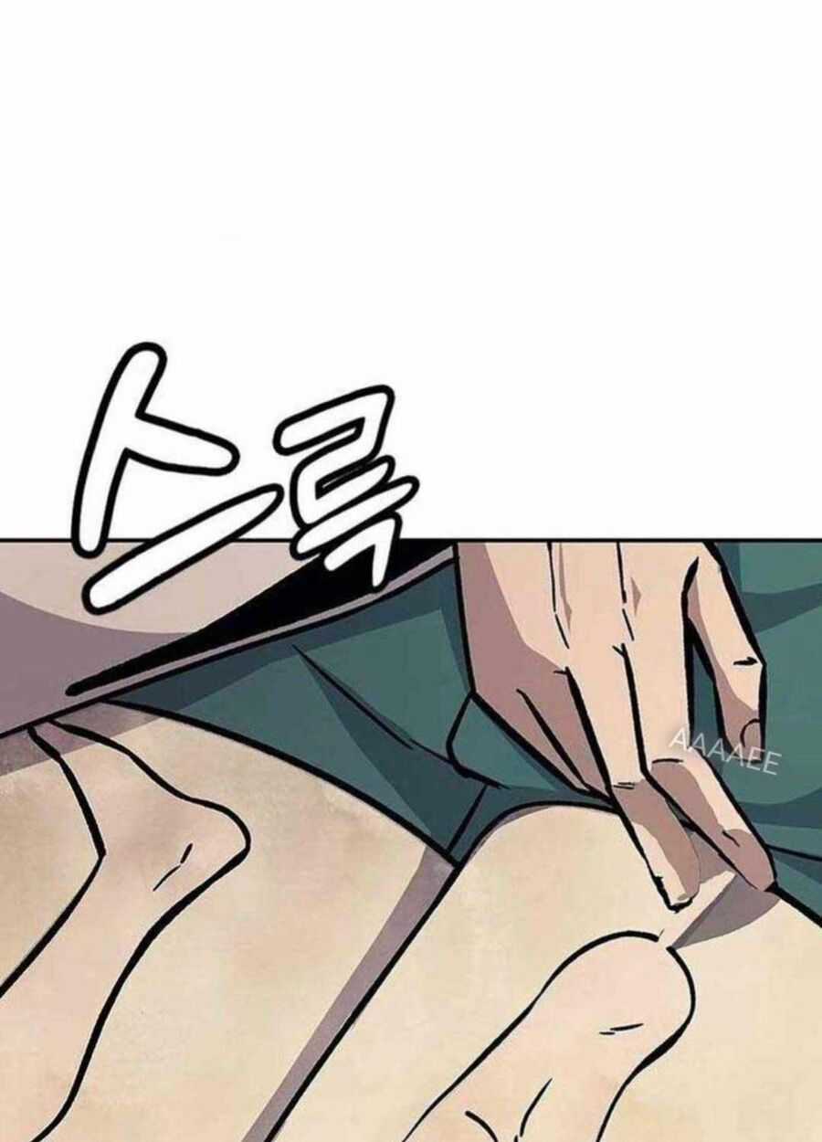 Bác Sĩ Tới Joseon Chapter 8 trang 142