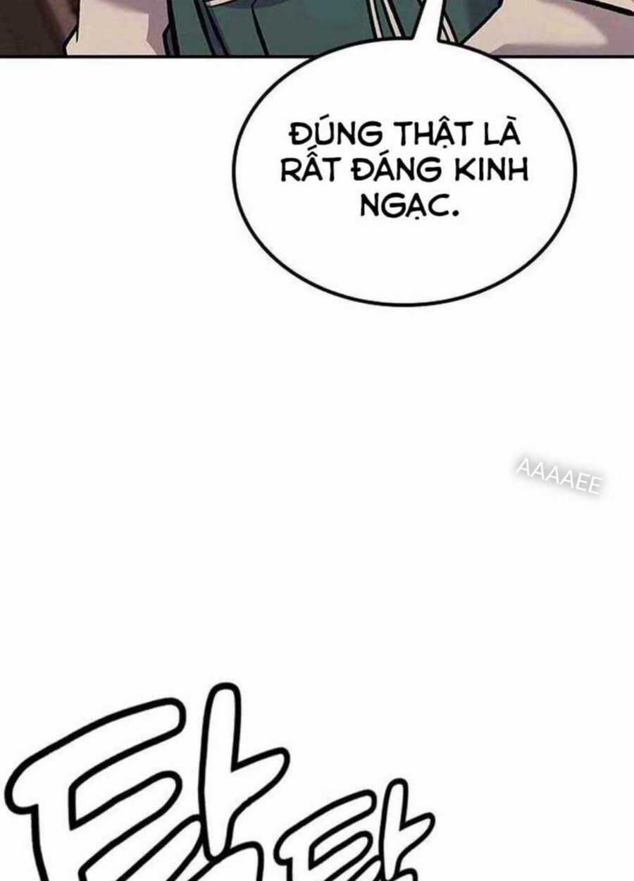 Bác Sĩ Tới Joseon Chapter 8 trang 145