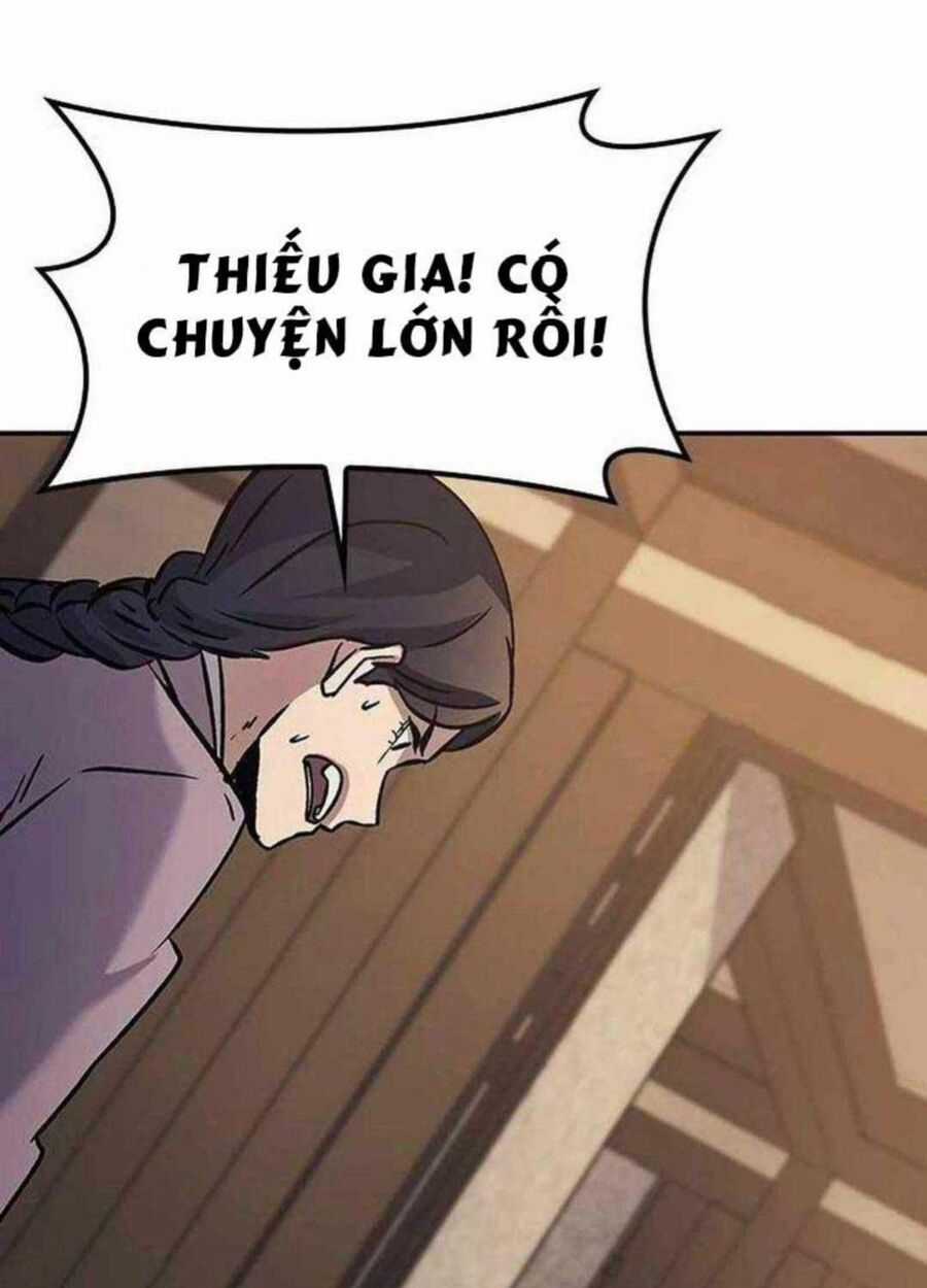 Bác Sĩ Tới Joseon Chapter 8 trang 147