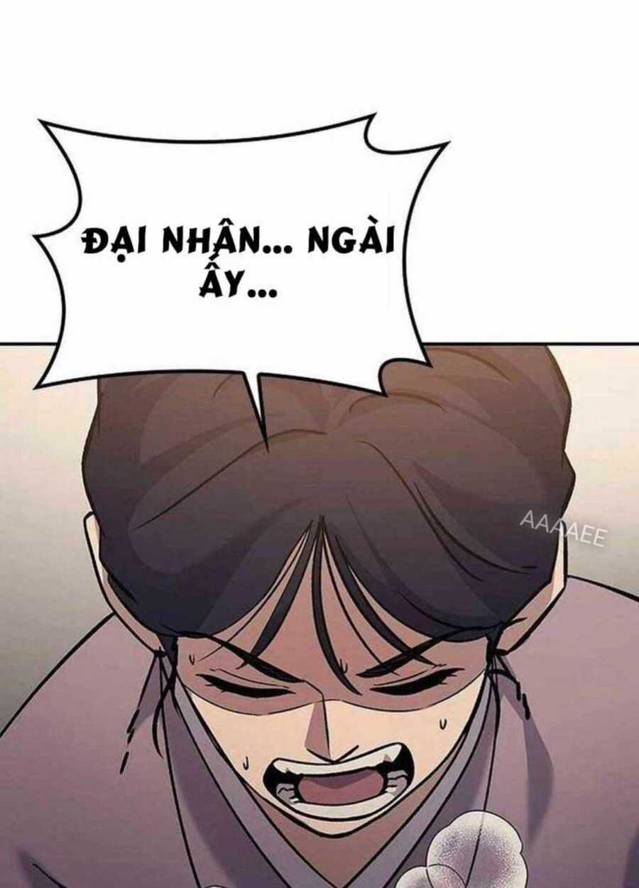 Bác Sĩ Tới Joseon Chapter 8 trang 149