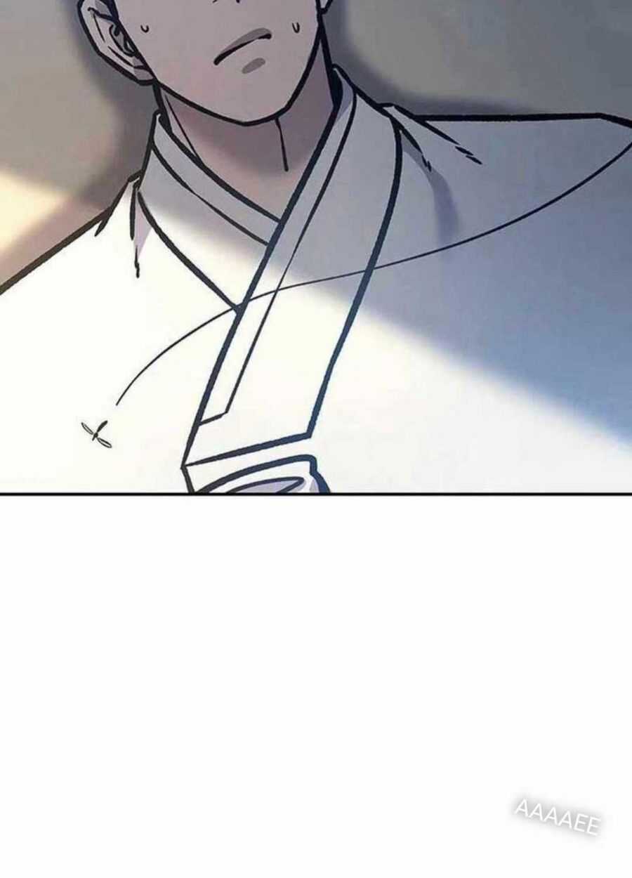 Bác Sĩ Tới Joseon Chapter 8 trang 15