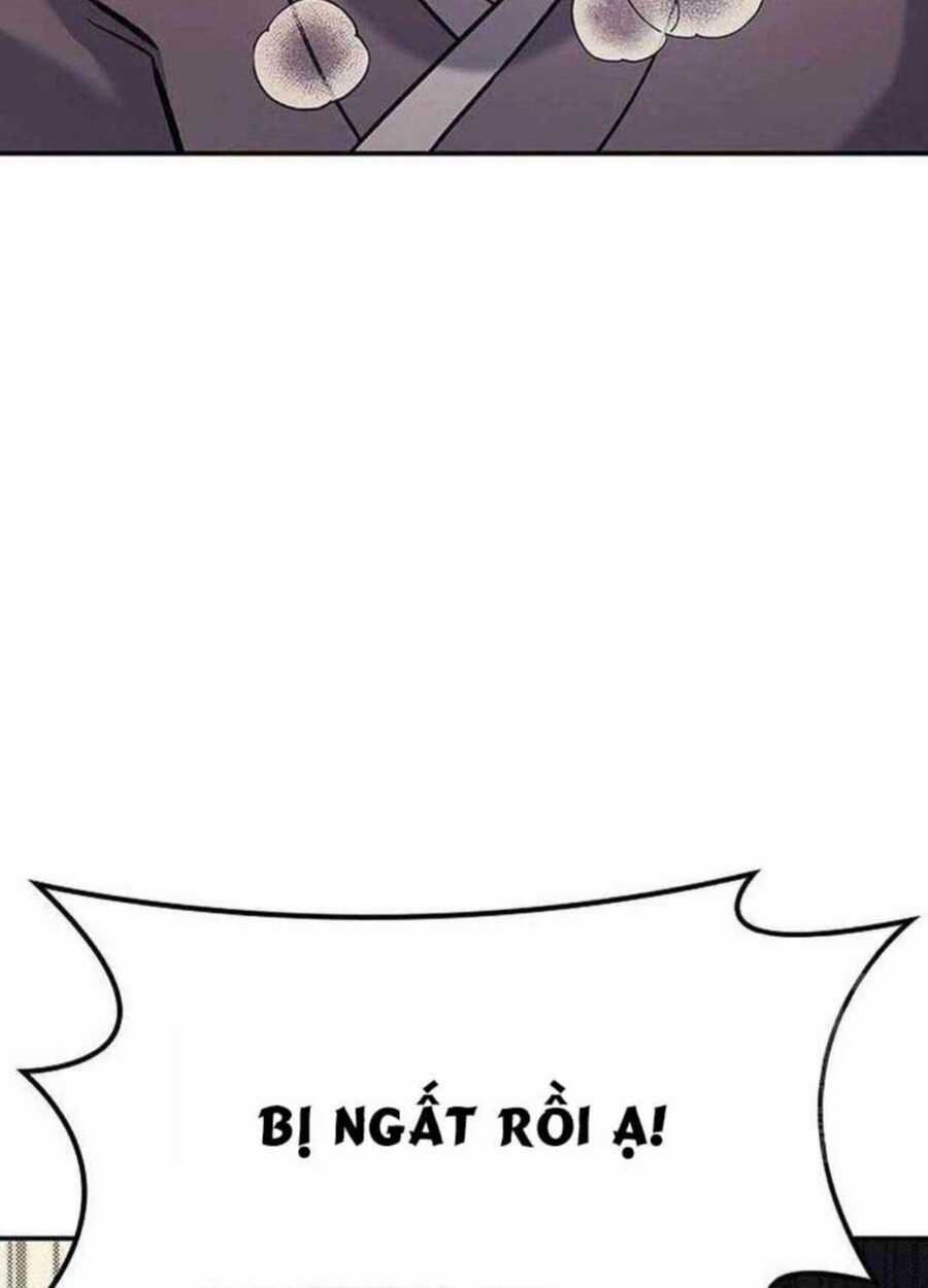 Bác Sĩ Tới Joseon Chapter 8 trang 150