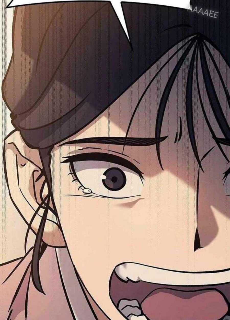 Bác Sĩ Tới Joseon Chapter 8 trang 151