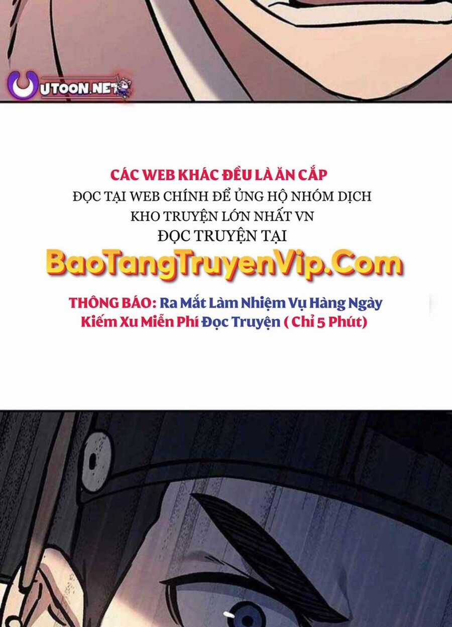 Bác Sĩ Tới Joseon Chapter 8 trang 152