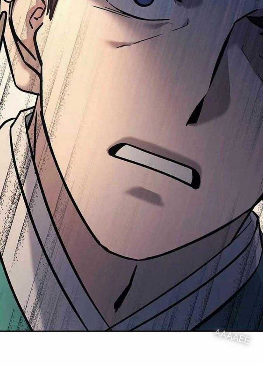 Bác Sĩ Tới Joseon Chapter 8 trang 153