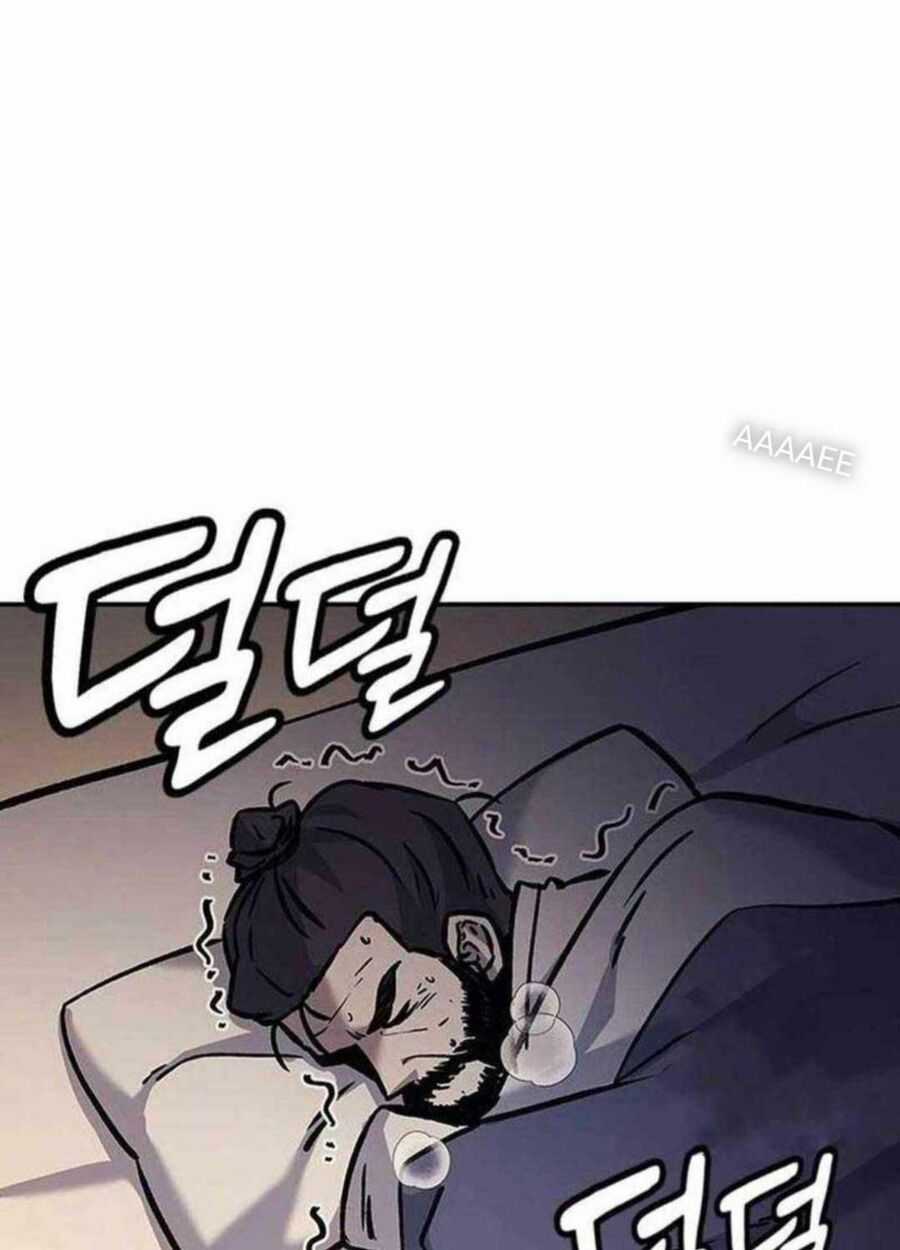 Bác Sĩ Tới Joseon Chapter 8 trang 155