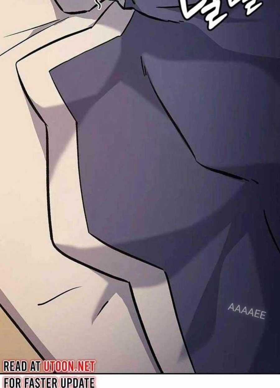 Bác Sĩ Tới Joseon Chapter 8 trang 156