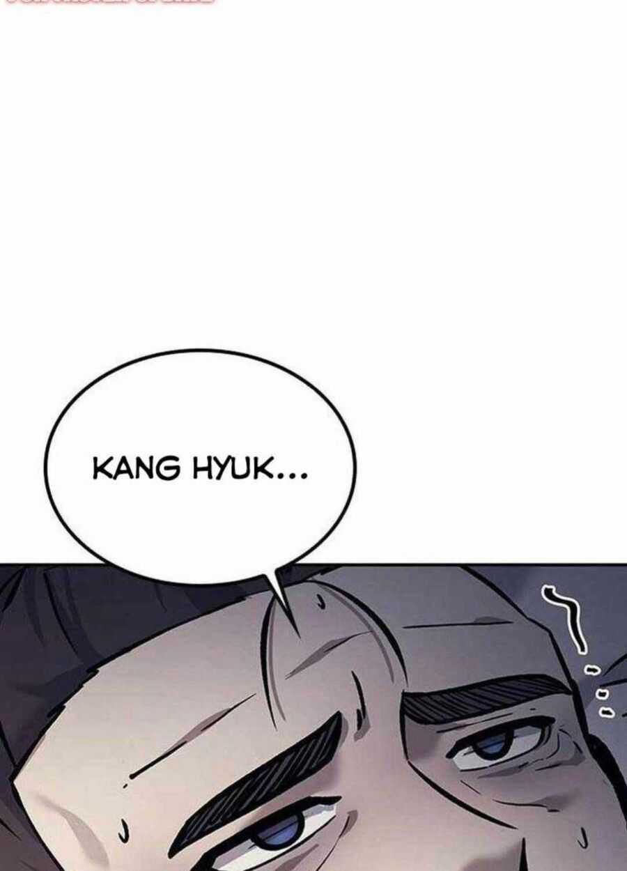 Bác Sĩ Tới Joseon Chapter 8 trang 157