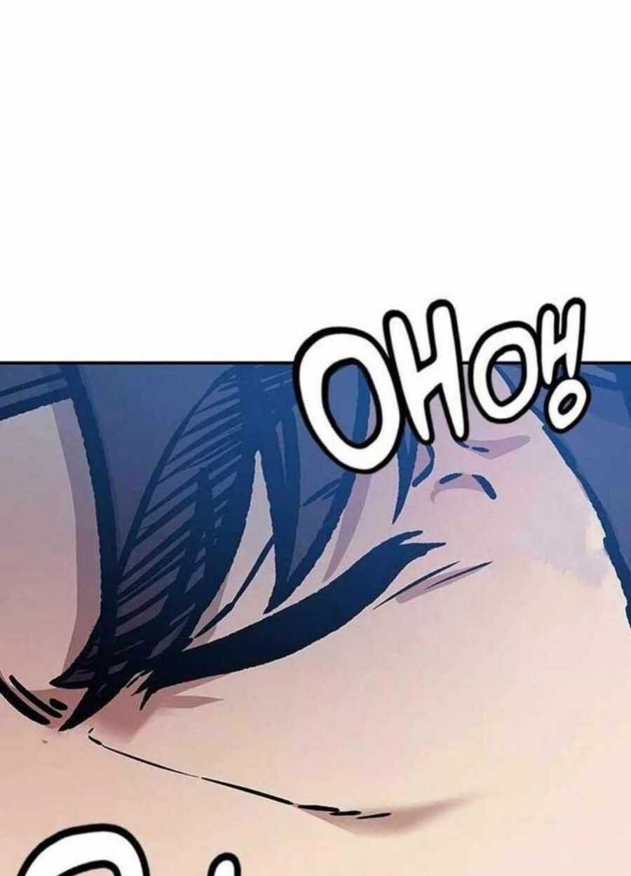 Bác Sĩ Tới Joseon Chapter 8 trang 16