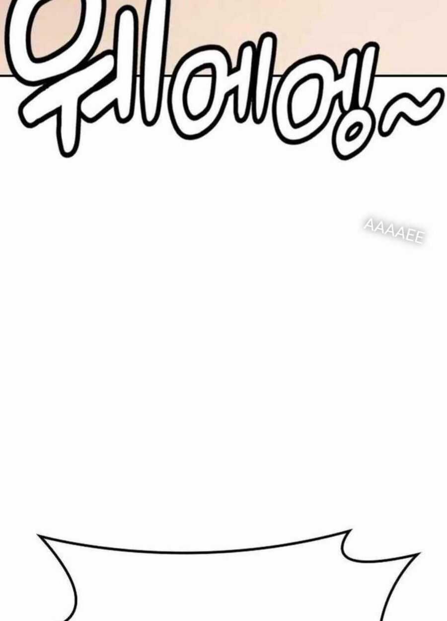 Bác Sĩ Tới Joseon Chapter 8 trang 17