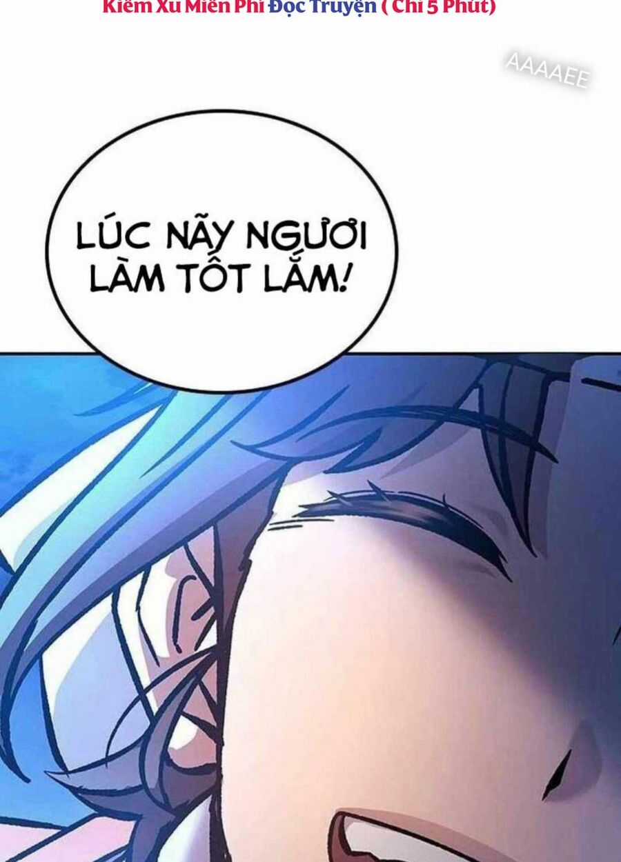 Bác Sĩ Tới Joseon Chapter 8 trang 2