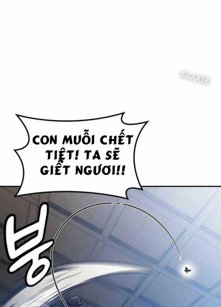 Bác Sĩ Tới Joseon Chapter 8 trang 20