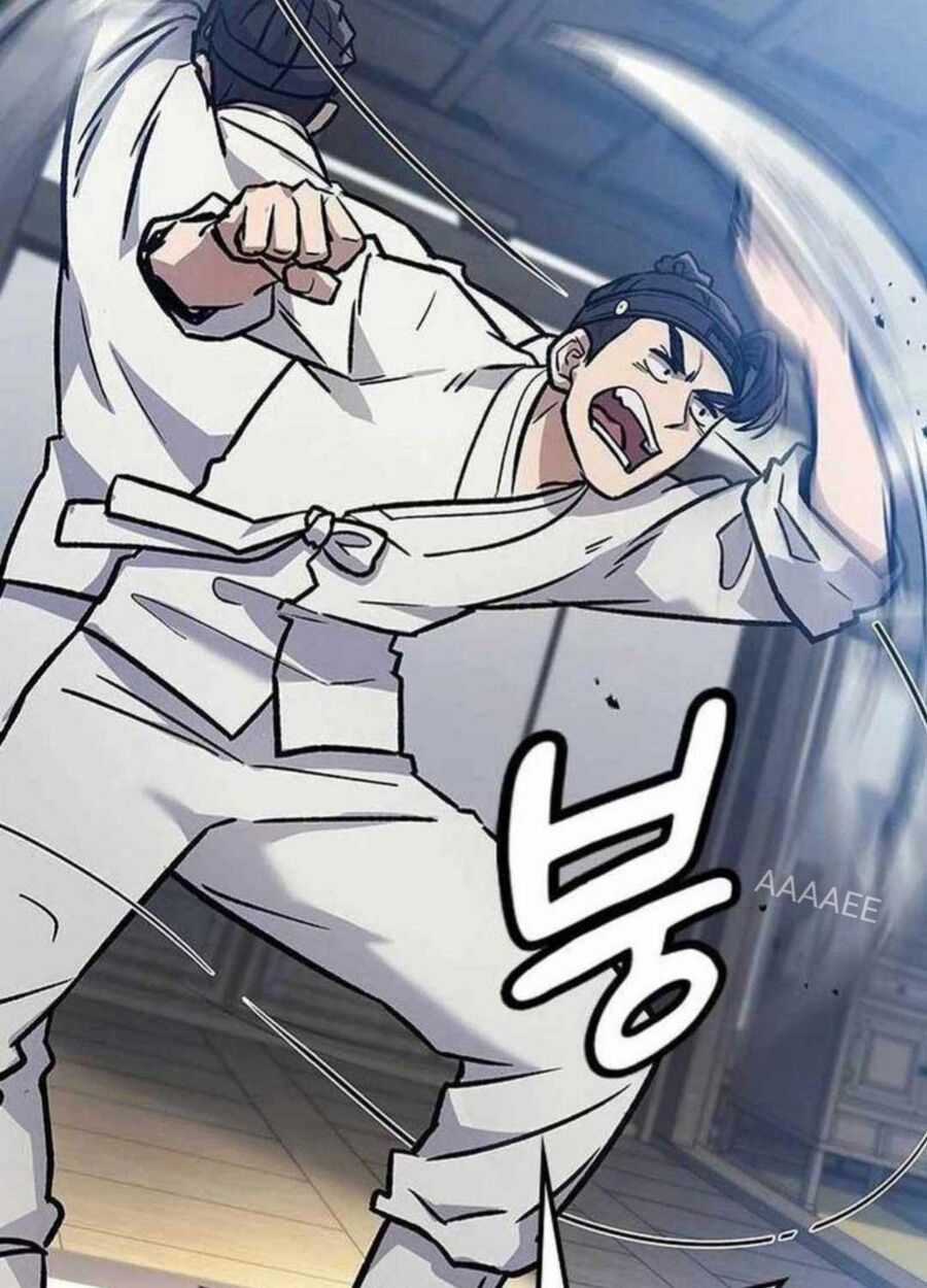 Bác Sĩ Tới Joseon Chapter 8 trang 21