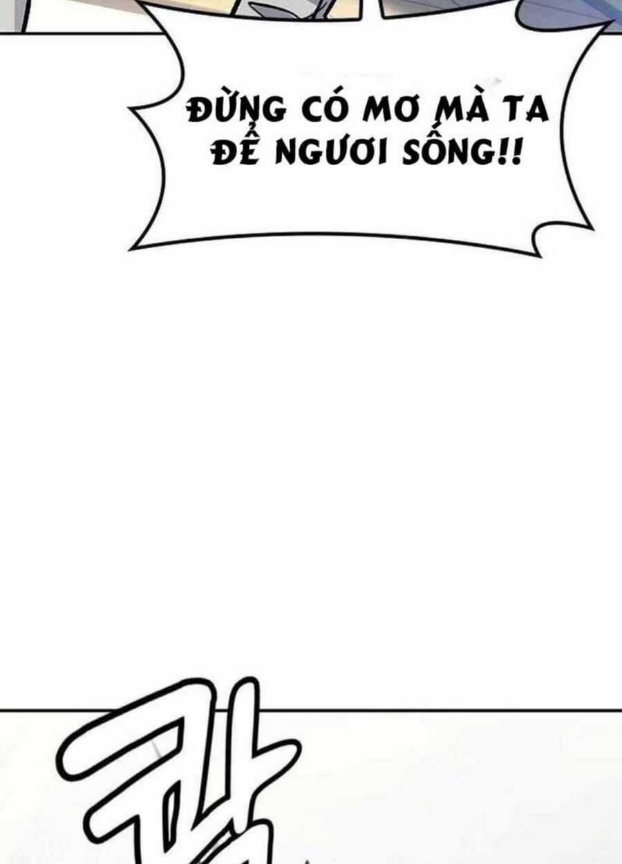 Bác Sĩ Tới Joseon Chapter 8 trang 22