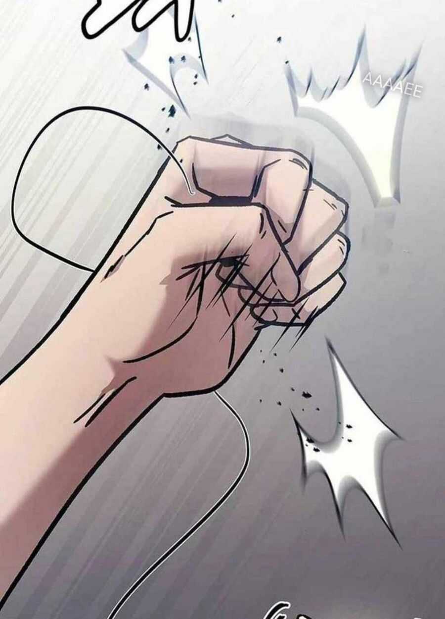 Bác Sĩ Tới Joseon Chapter 8 trang 23