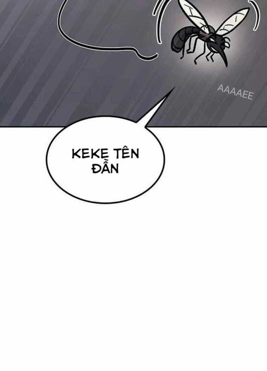 Bác Sĩ Tới Joseon Chapter 8 trang 24