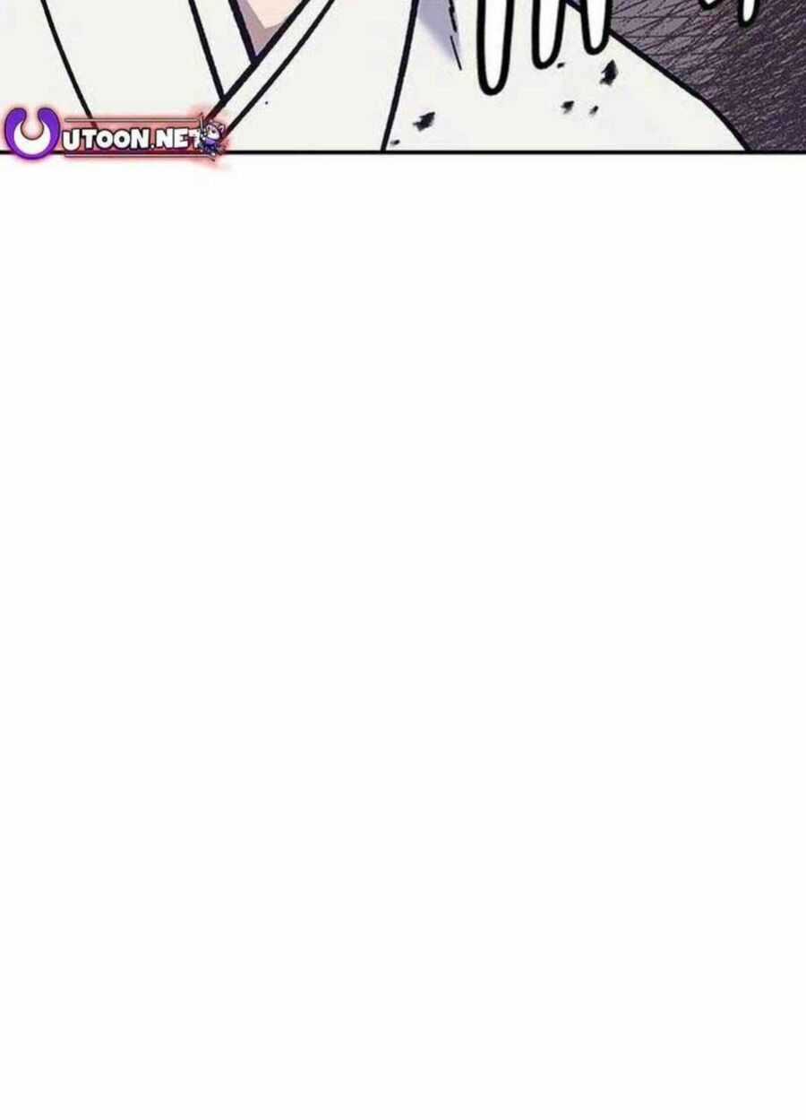 Bác Sĩ Tới Joseon Chapter 8 trang 26