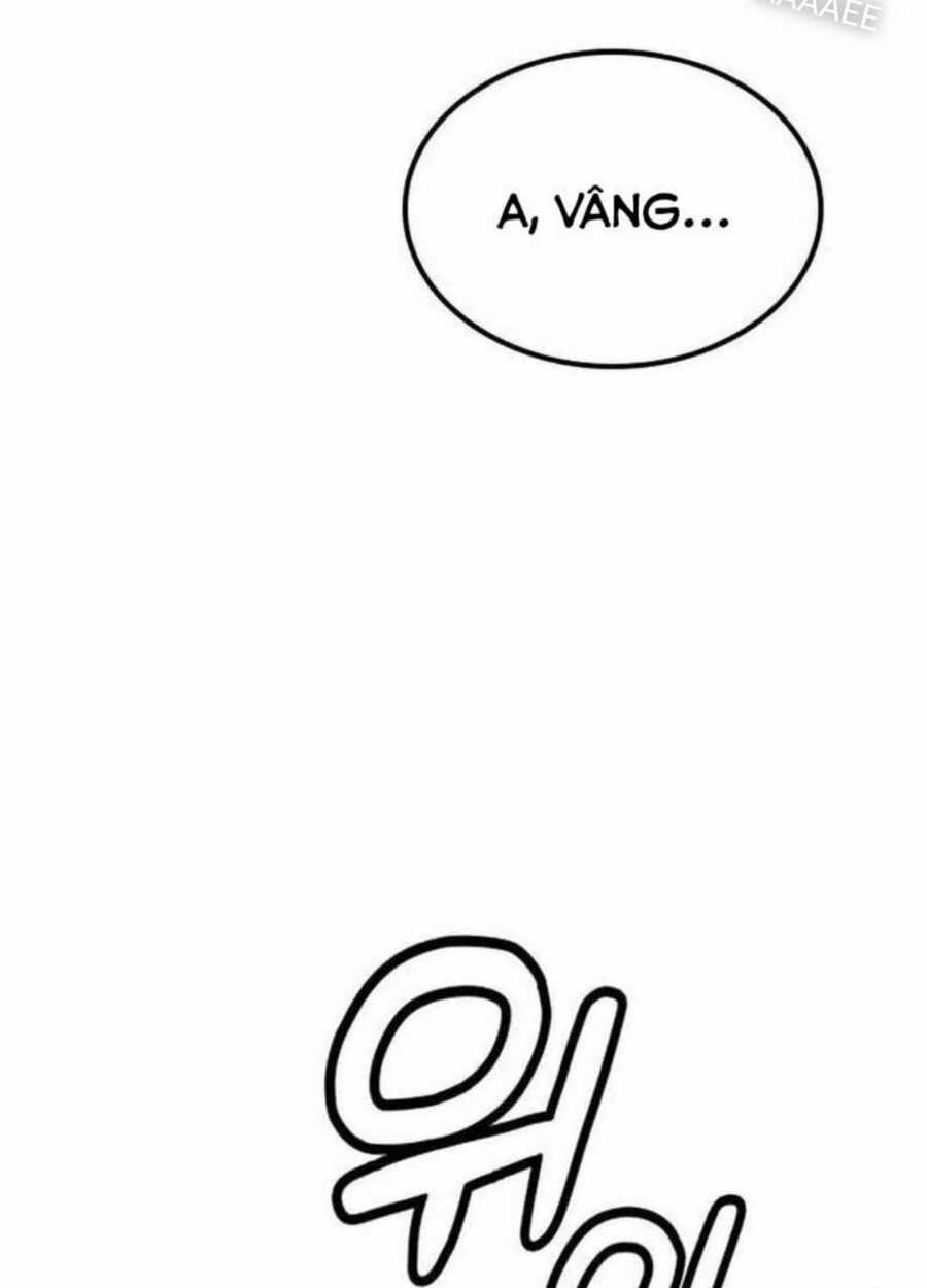 Bác Sĩ Tới Joseon Chapter 8 trang 29