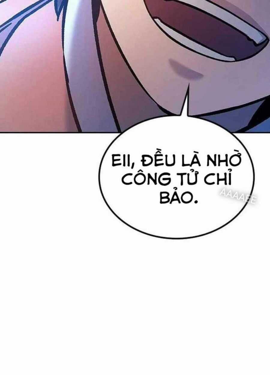 Bác Sĩ Tới Joseon Chapter 8 trang 3
