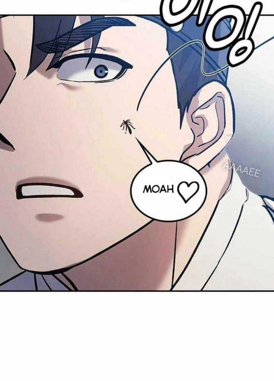 Bác Sĩ Tới Joseon Chapter 8 trang 30